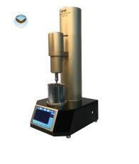 Máy đo độ nhớt BEVS BEVS 1112